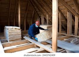 Best Commercial Insulation Services  in Grants, NM